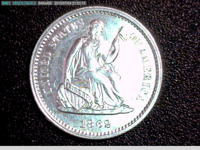 1862 US Half Dime Obv..jpg