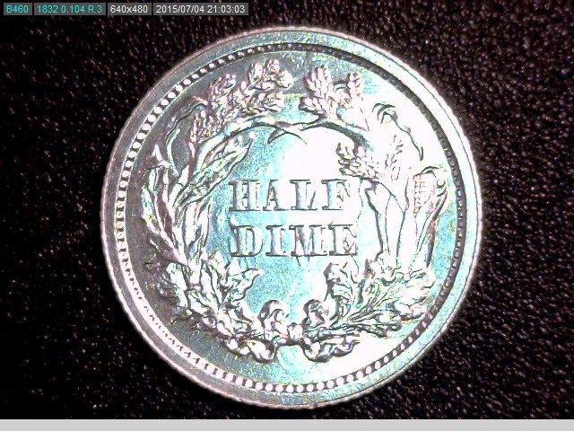 1862 US Half Dime rev..jpg