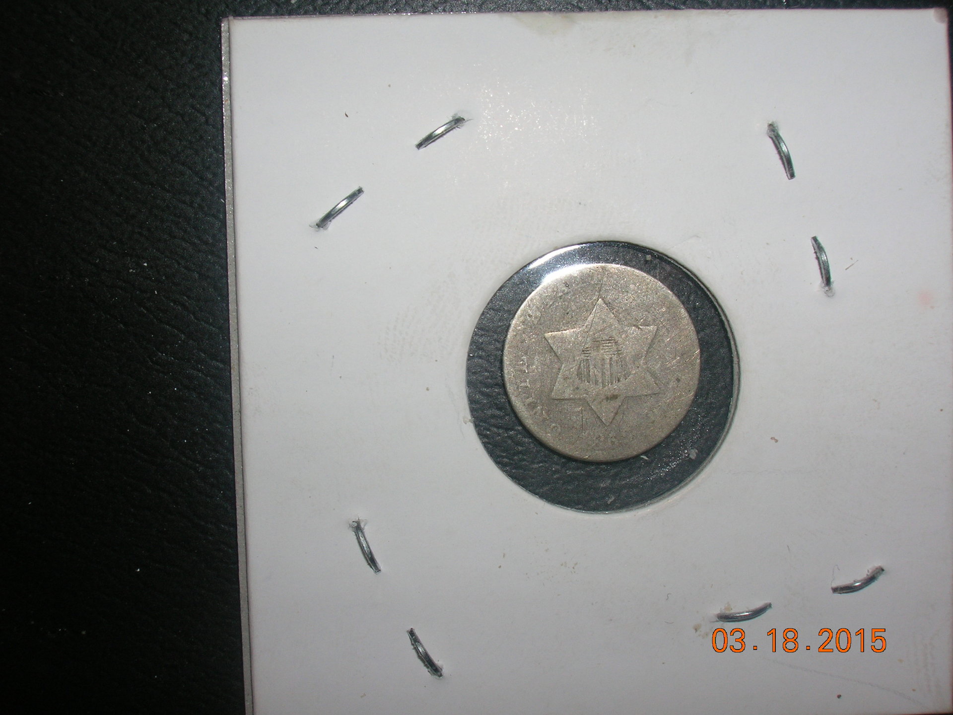 18623dimebck.JPG