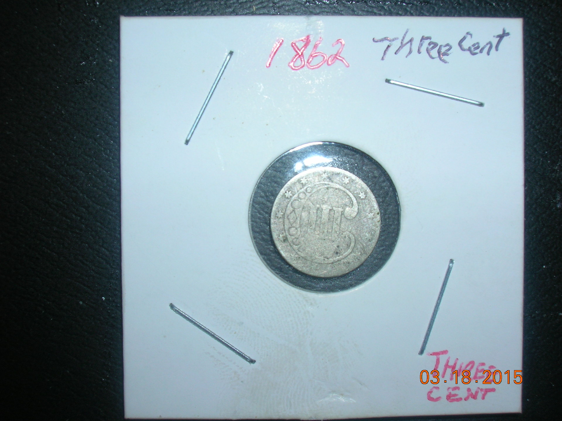 18623dimefrt.JPG