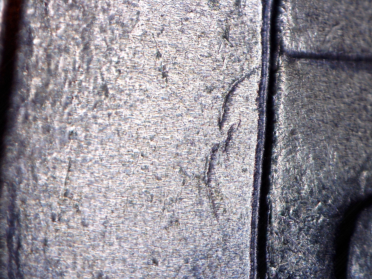 18629201747324.jpg