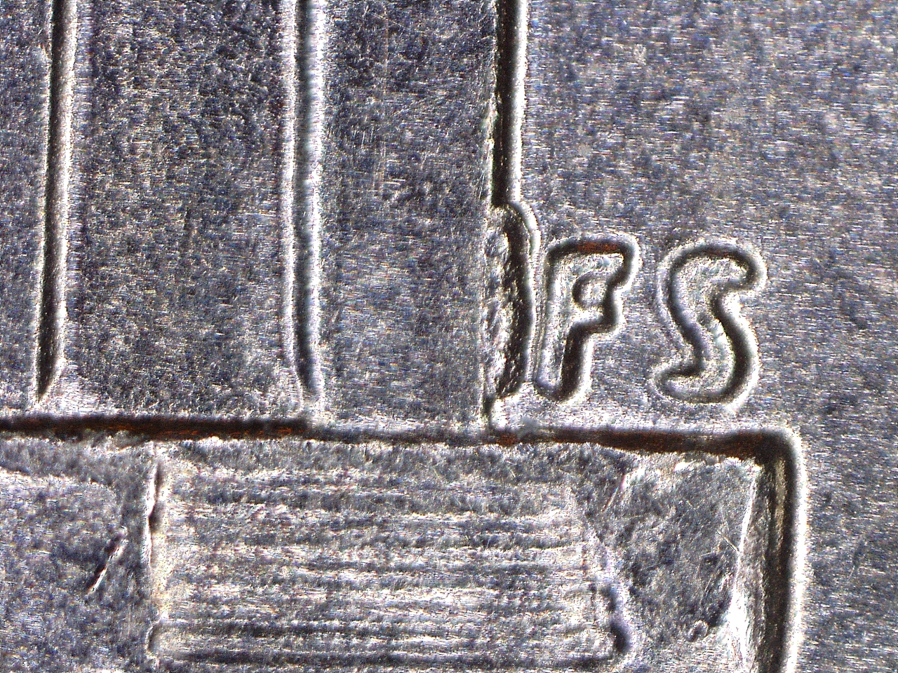 18629202420296.jpg