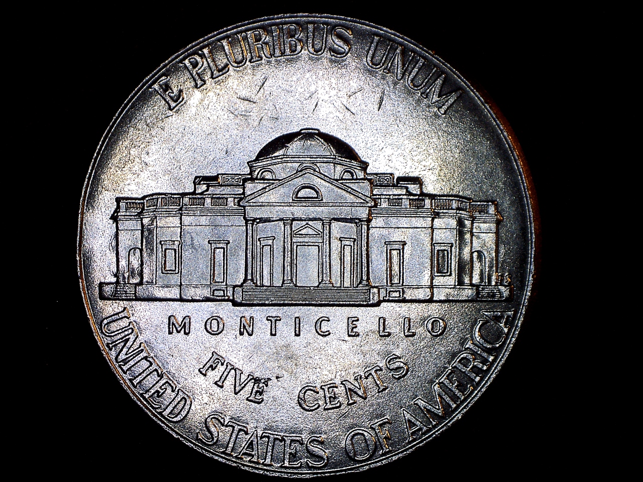 18629203519546.jpg