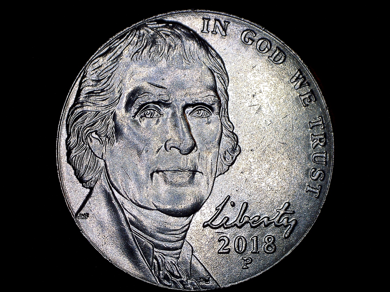 1862920354290.jpg