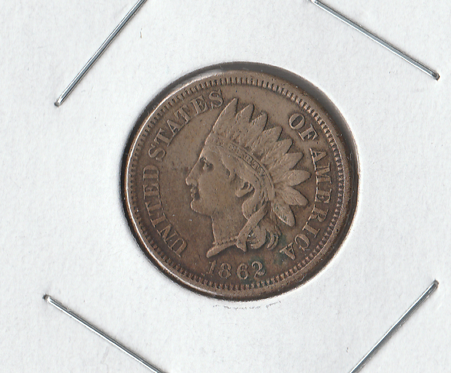 1862_105.JPG