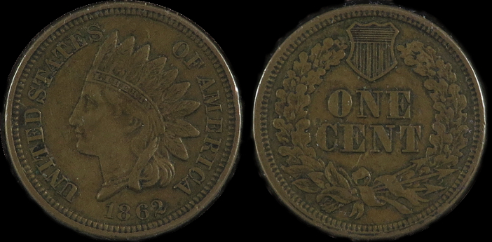 1862_IHC_1.jpg