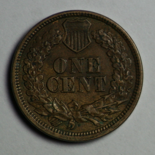 1862_IndianHeadCentReverse.png
