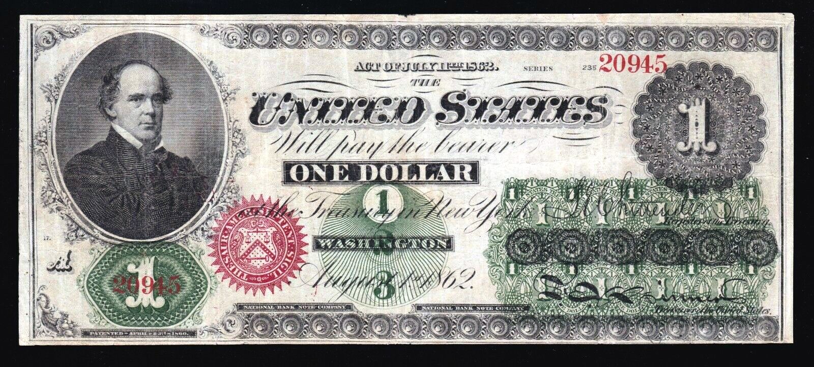 1862_legaltender_$1_face.jpg