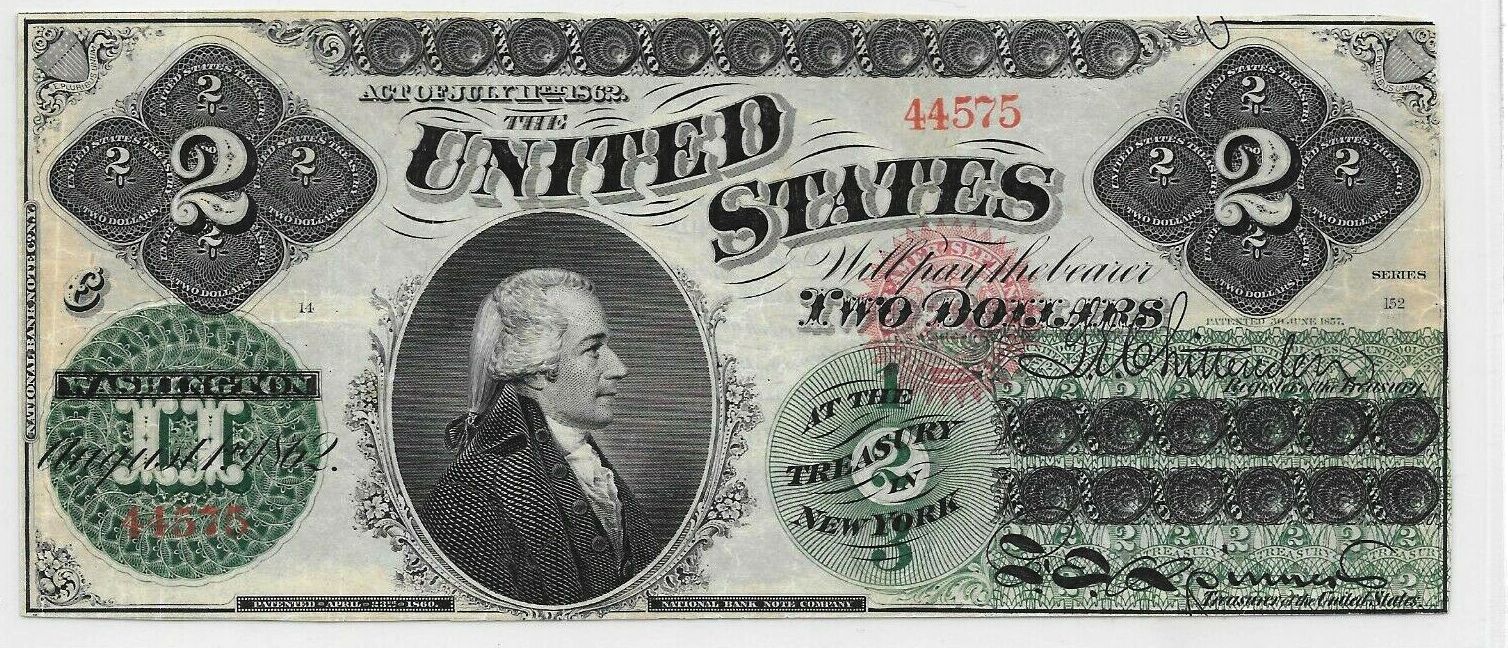 1862_legaltender_$2_face.jpg
