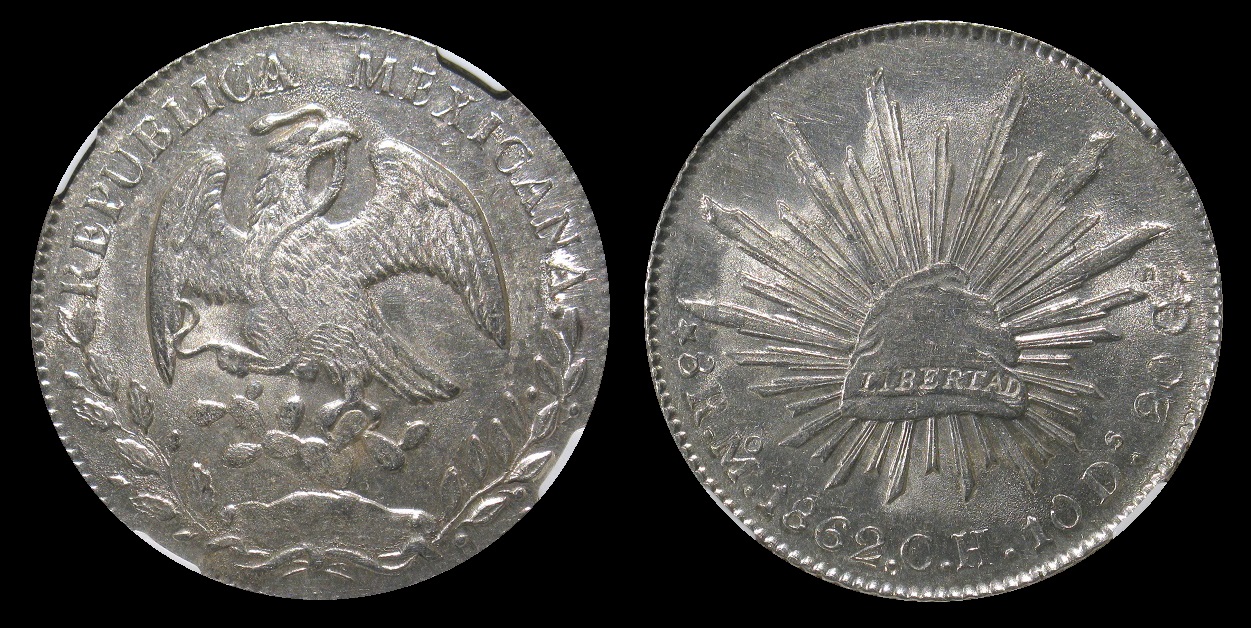 1862_Mo_CH_8R.jpg