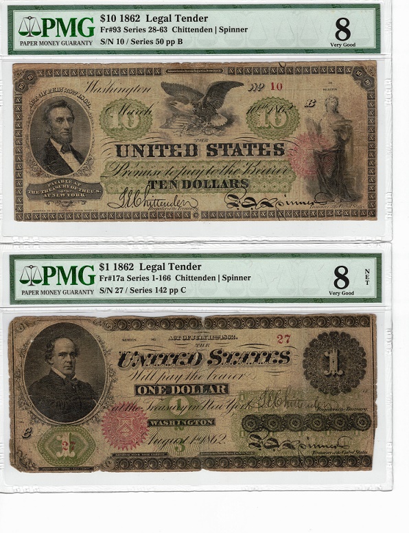 1862_obv.jpg