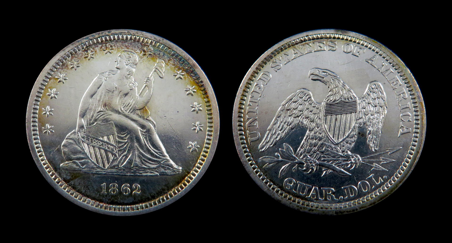 1862_obvrev.png