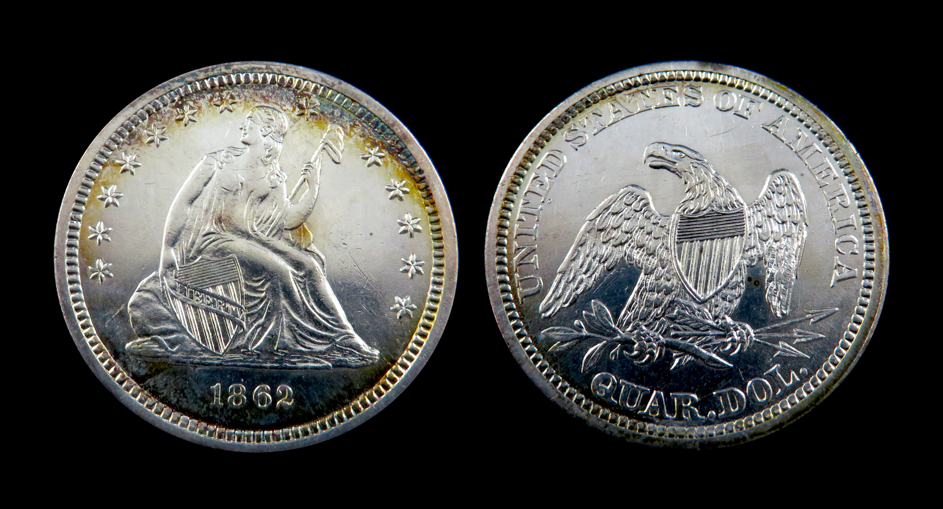 1862_obvrev.png