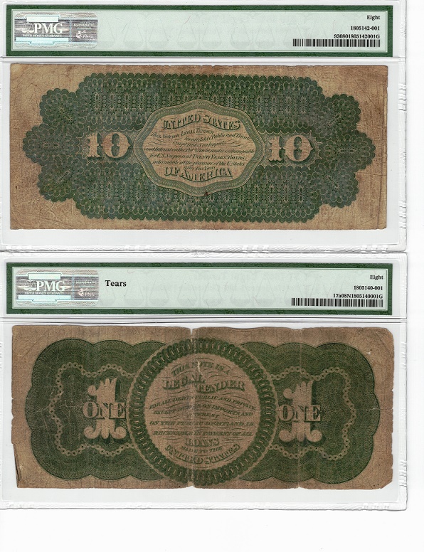 1862_rev.jpg