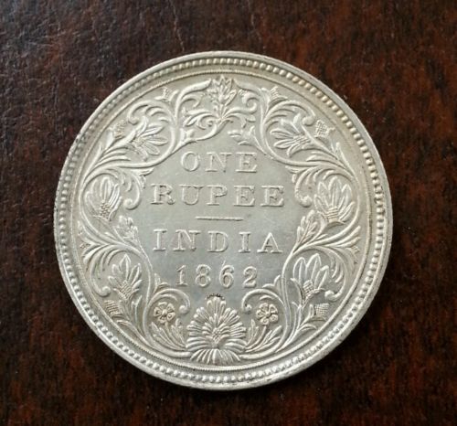 1862a.jpg