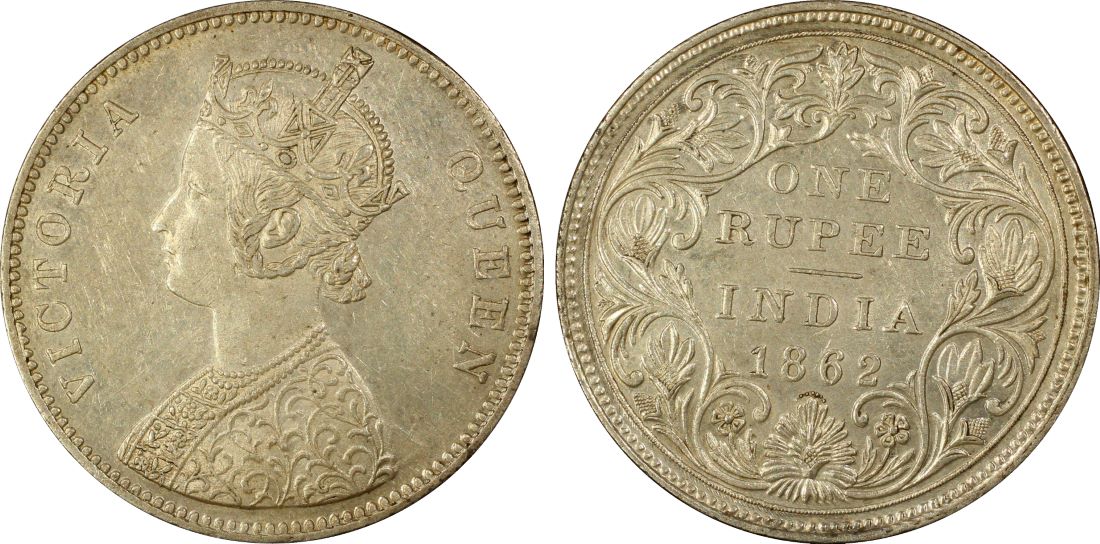 1862b.jpg