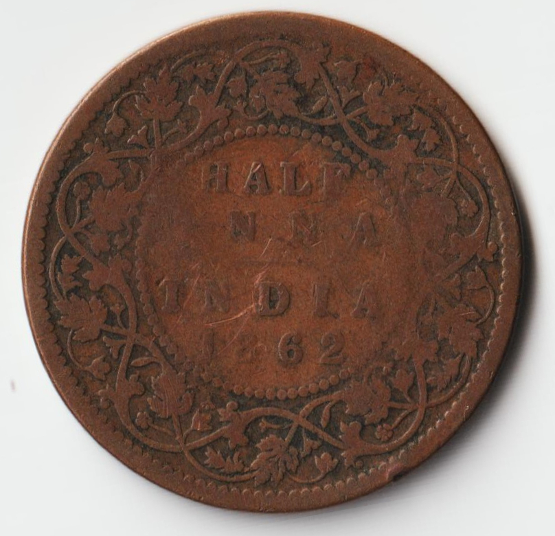 1862c.jpg