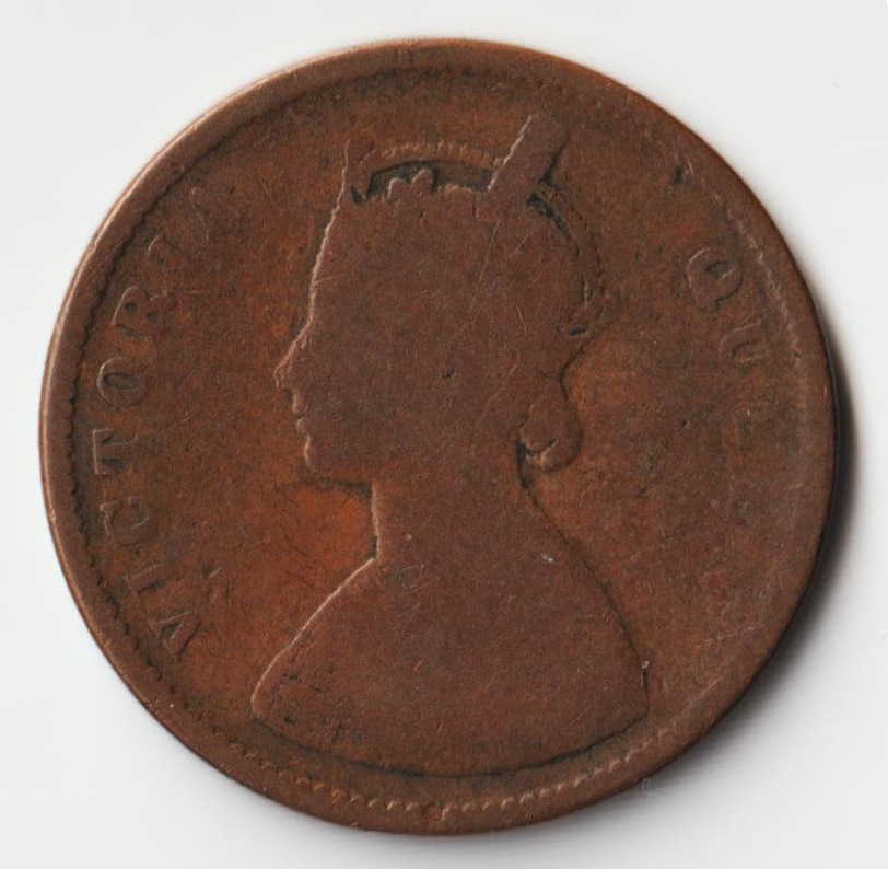 1862cb.jpg