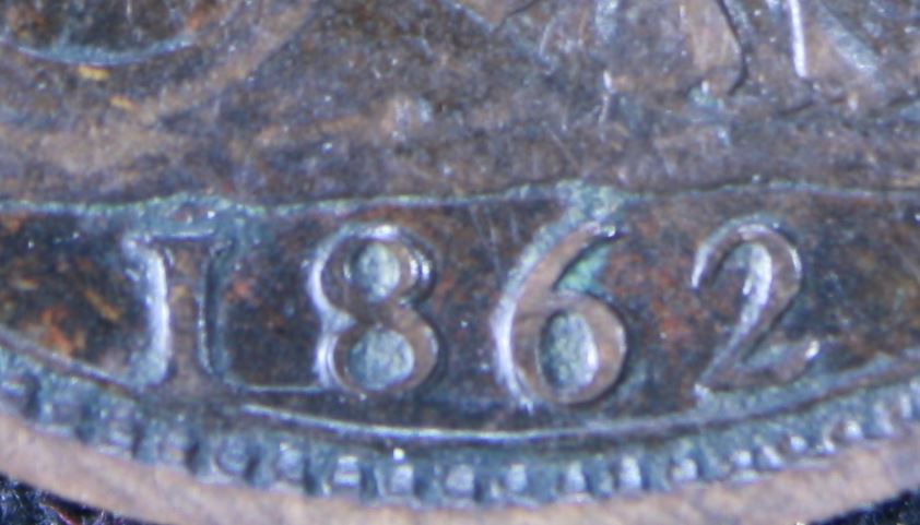 1862Farthing8over8.JPG