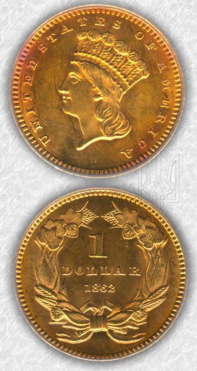 1862golddollar.jpg