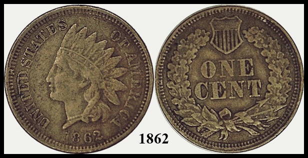 1862ihc.jpg
