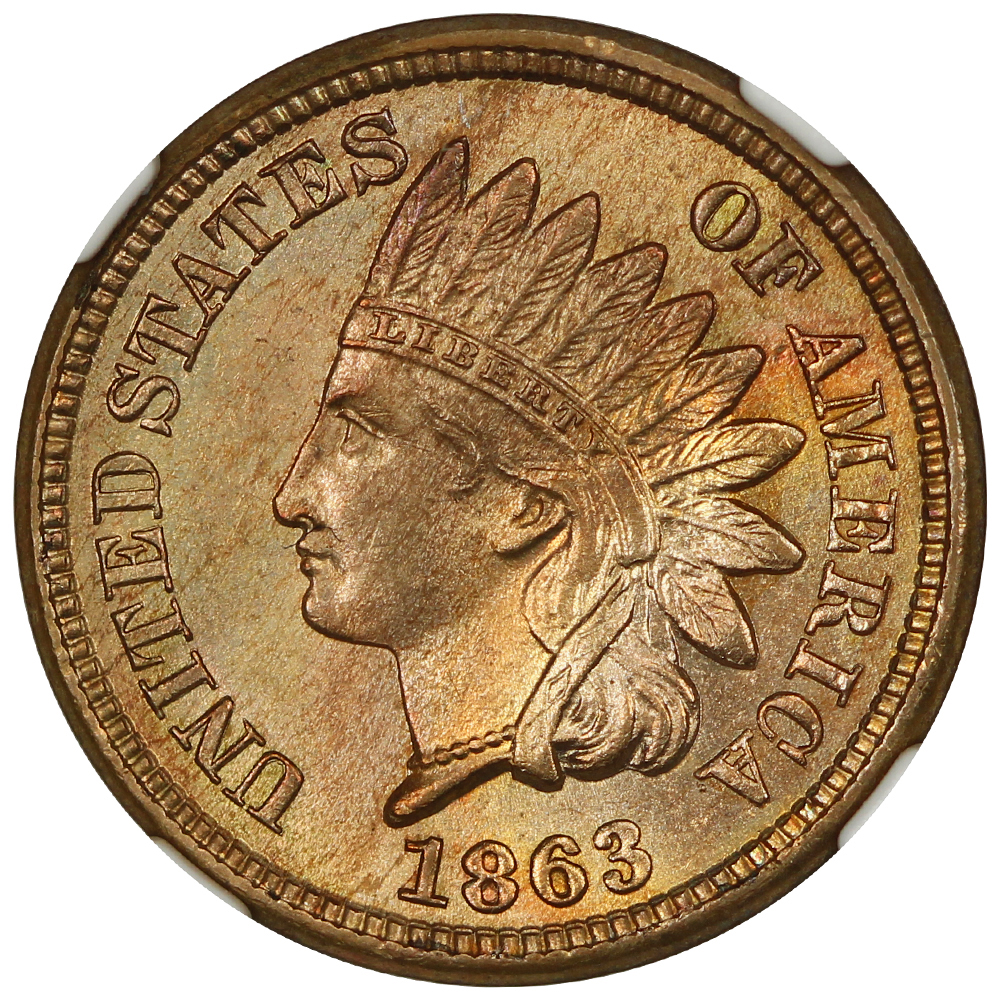 1862ihco.jpg