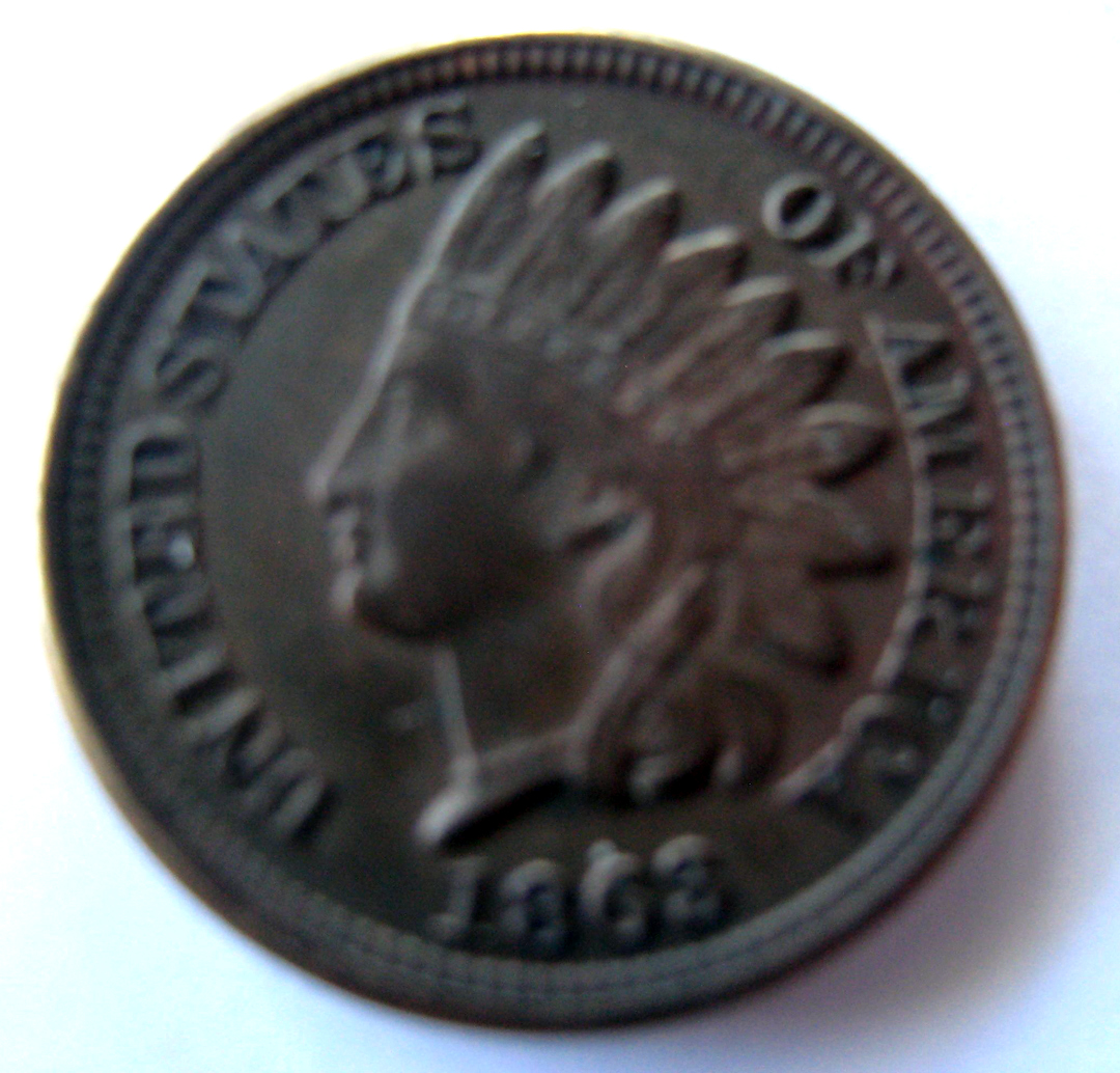 1862IHCObv.jpg