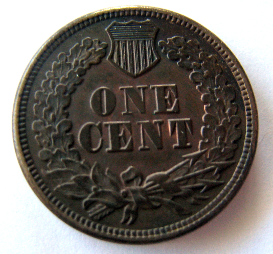 1862IHCRev.jpg