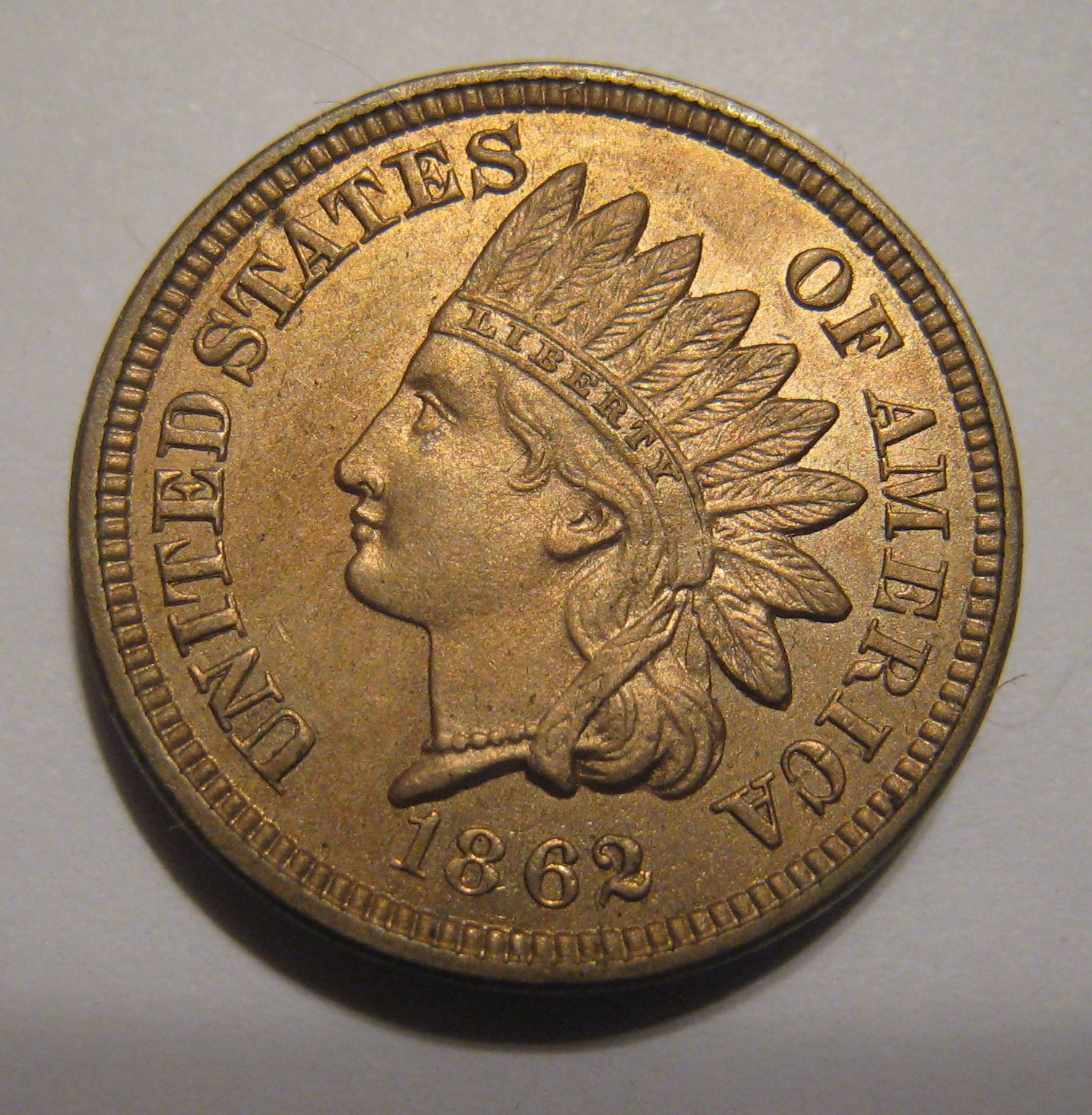 1862IndianObv2.jpg