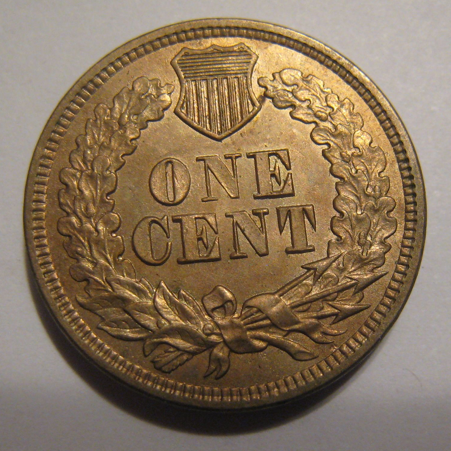 1862IndianRev2.jpg