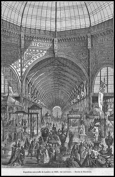 1862InternationalExhibitionLondonArtwork1.jpg