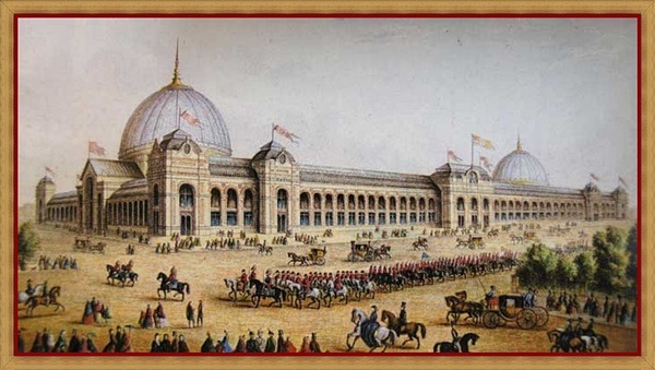 1862InternationalExhibitionLondonArtwork2.jpg