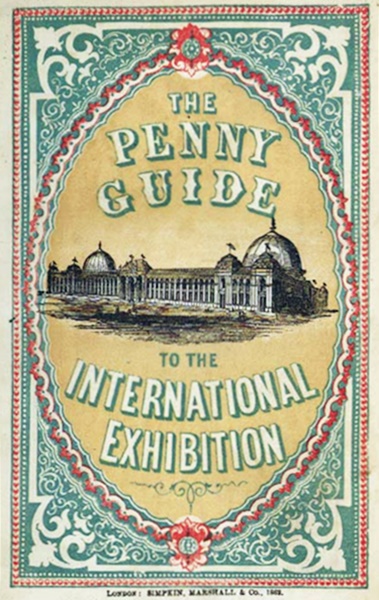 1862InternationalExhibitionLondonArtwork3.jpg