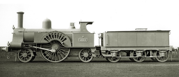 1862InternationalExhibitionLondonArtwork4.jpg