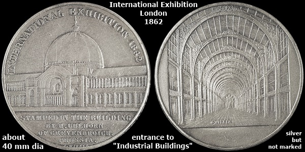 1862InternationalExhibitionLondonGallery.jpg