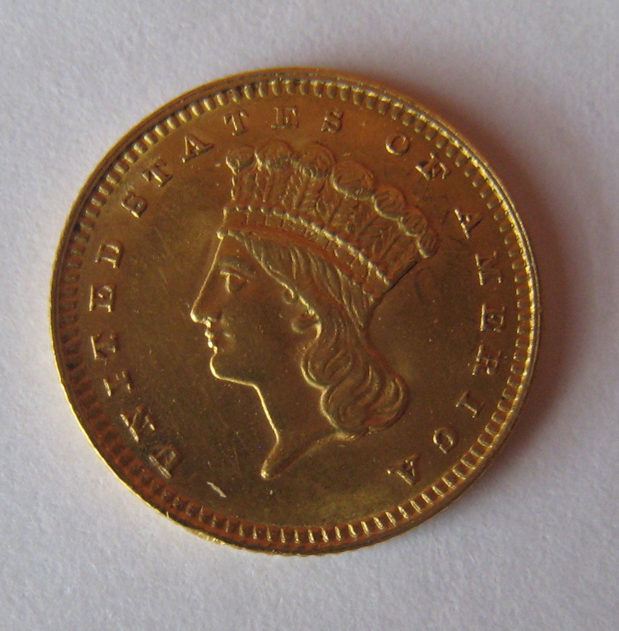 1862IPHLarge$1GoldObv.jpg