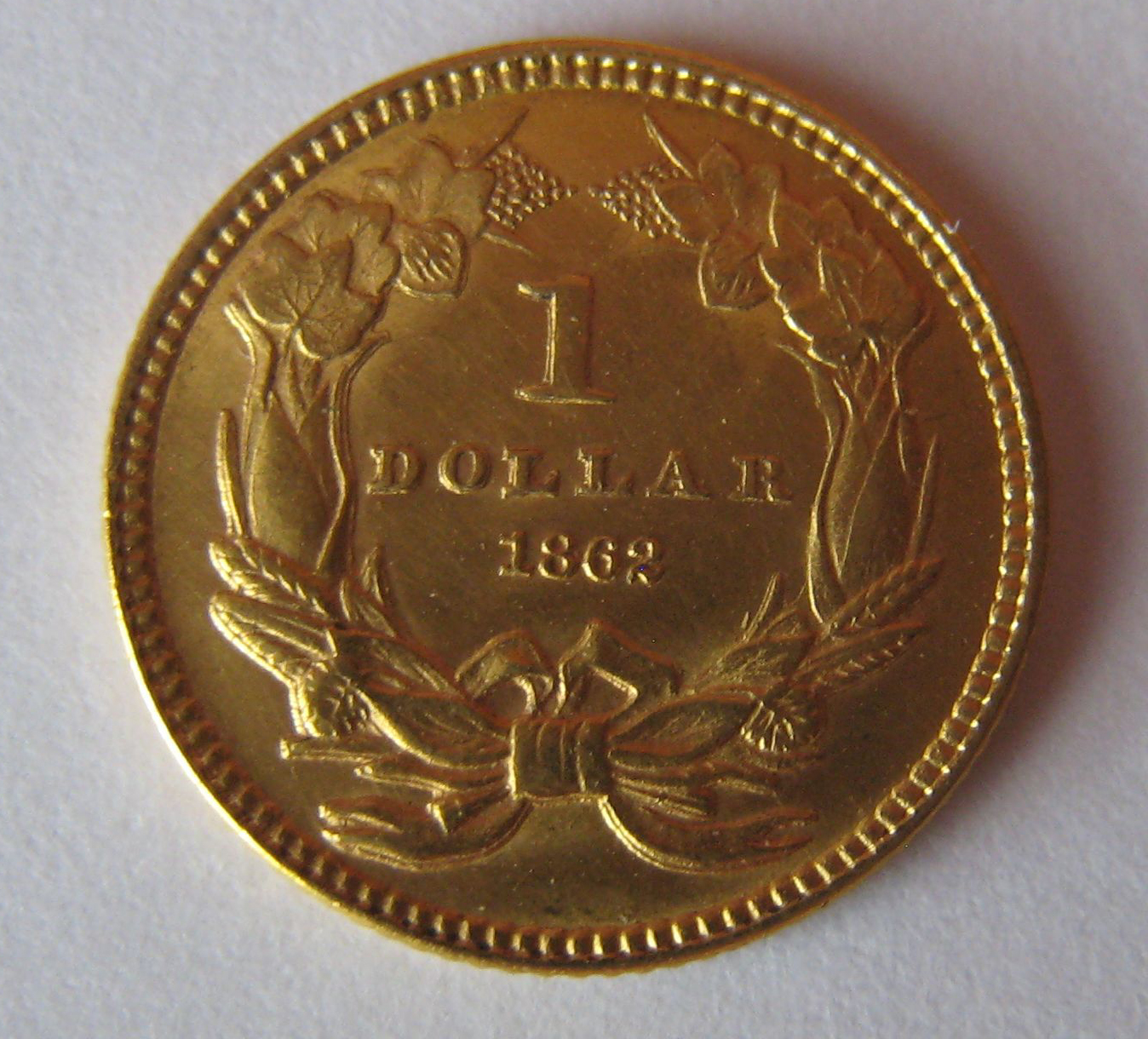 1862IPHLarge$1GoldRev.jpg