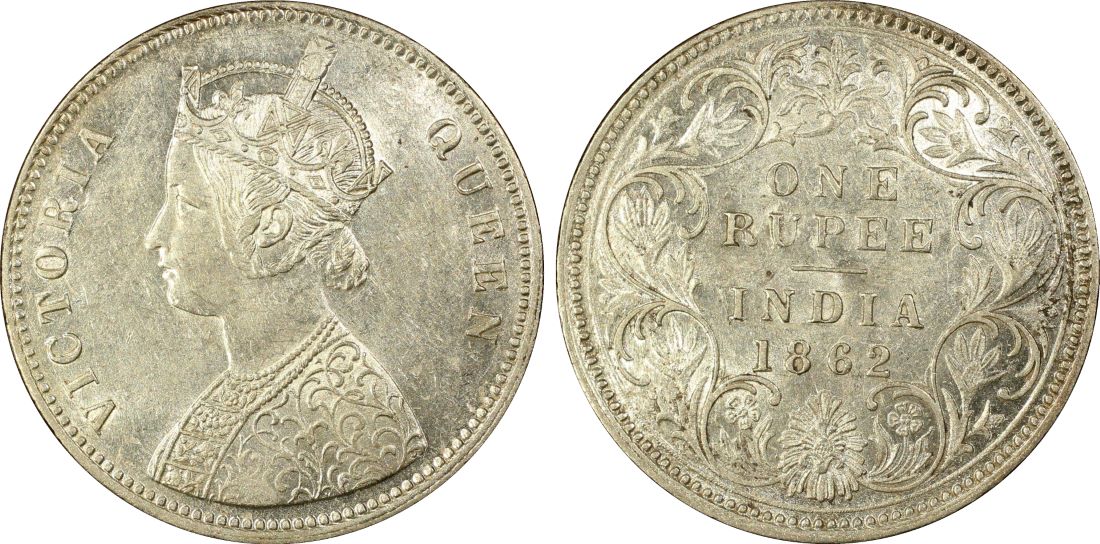 1862m.jpg