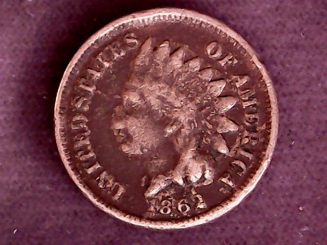 1862obv.jpg