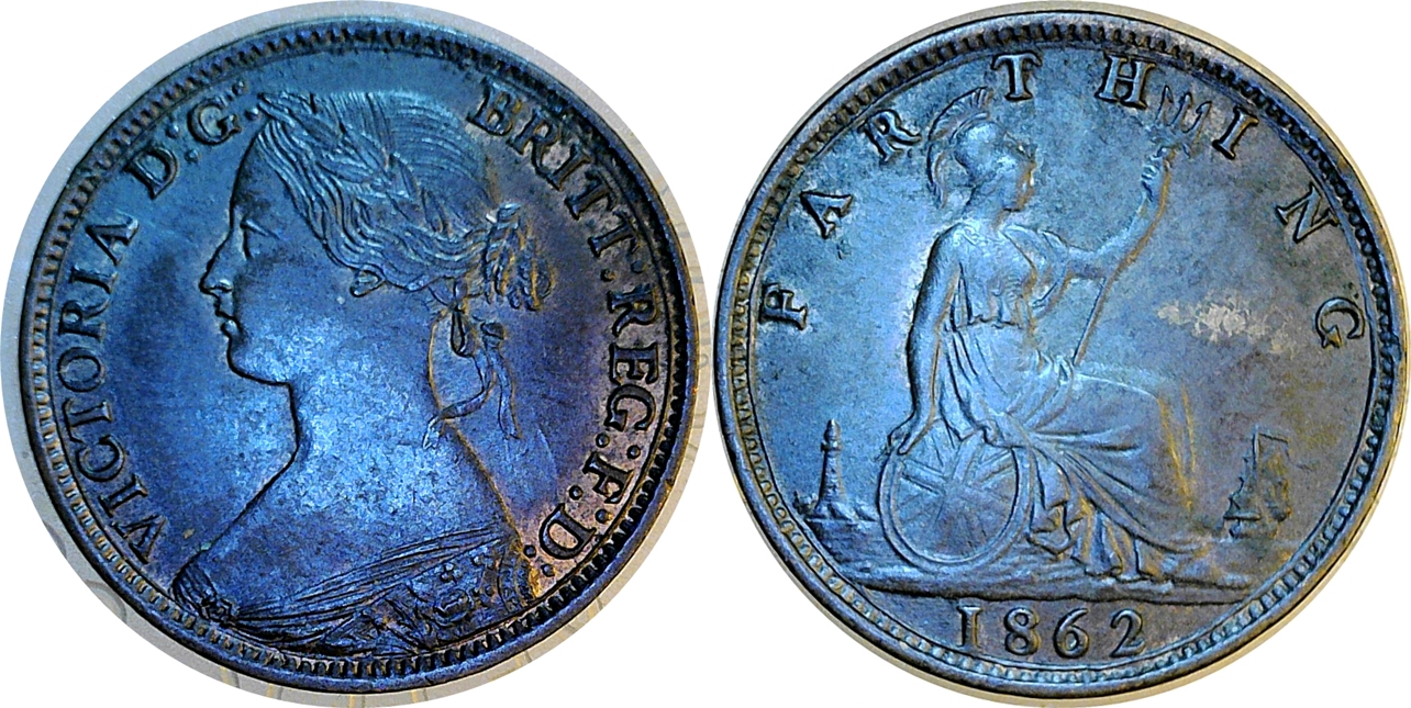 1862obvc2a-horz.jpg