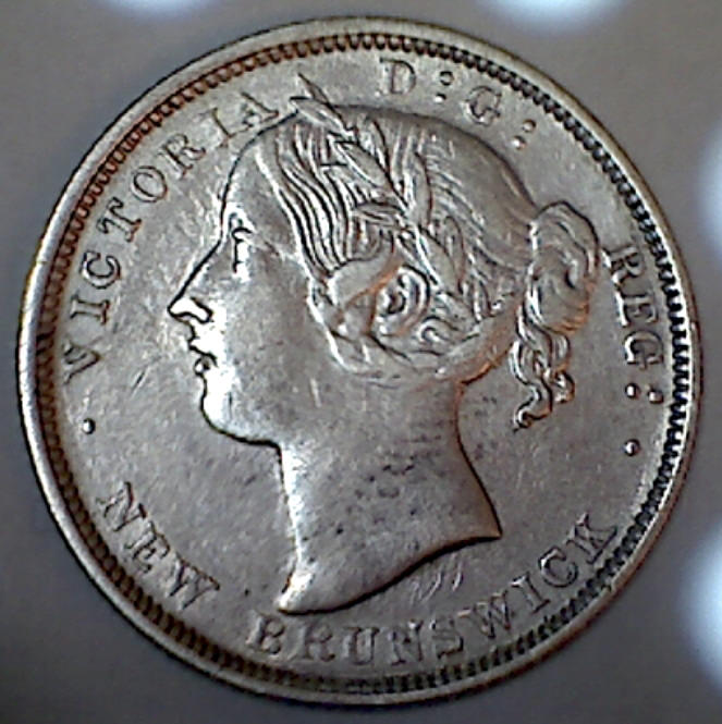 1862oo.jpg