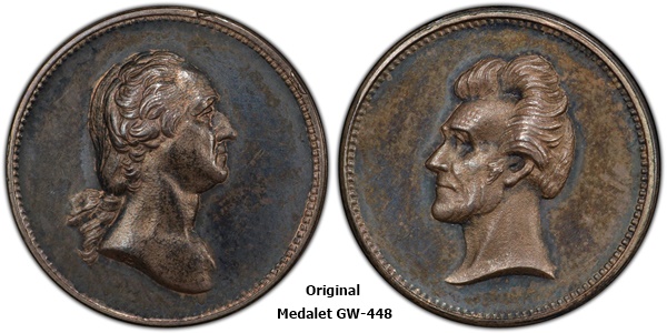 1862original.jpg