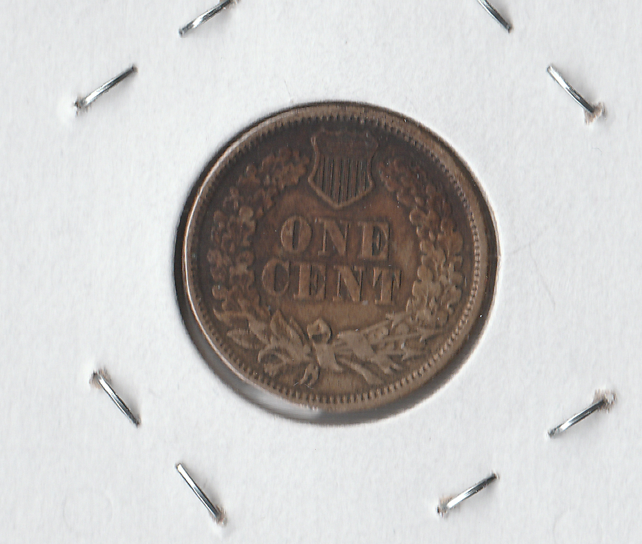 1862R_105.JPG