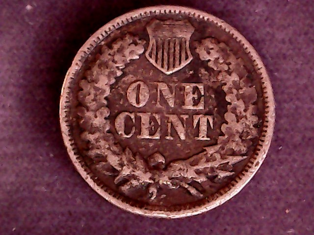 1862rev.jpg