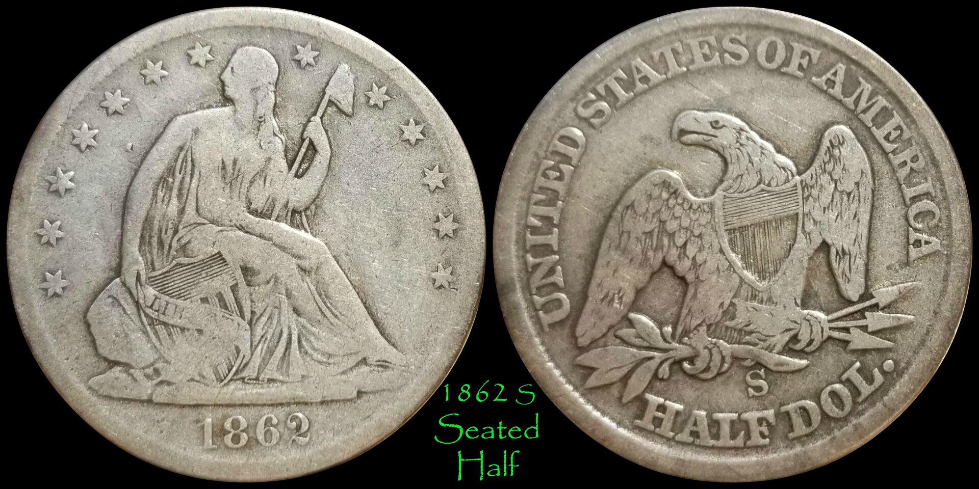 1862s half.jpg