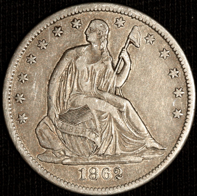 1862S_Seated_Halfobv.JPG