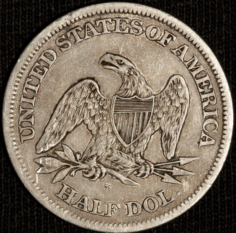 1862S_Seated_Halfrev.JPG