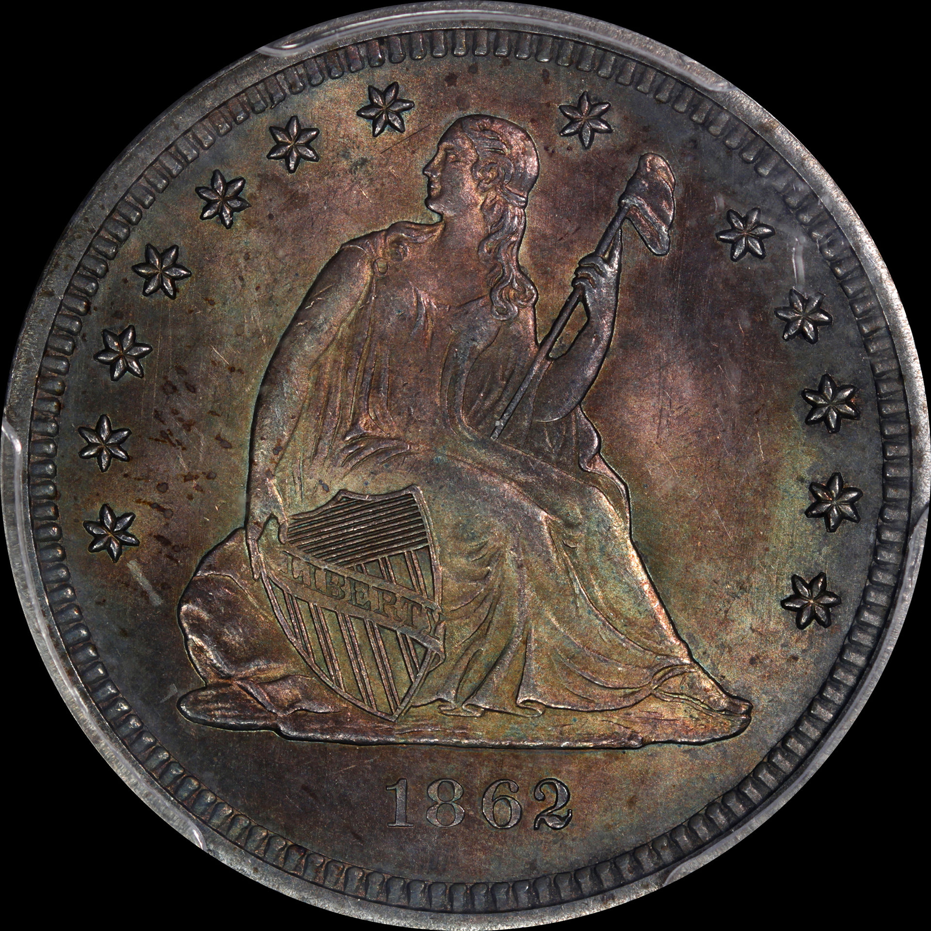 1862SLQms64obv_01.jpg