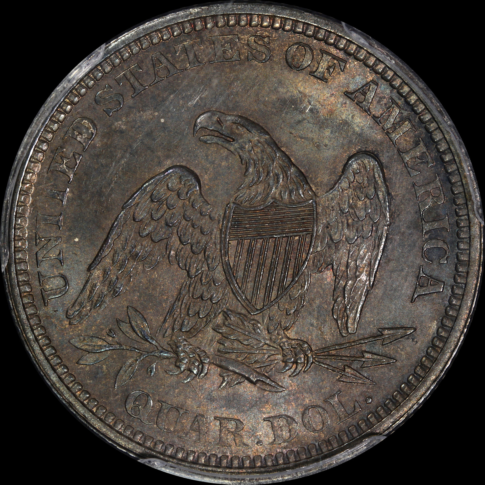 1862SLQms64rev_01.jpg