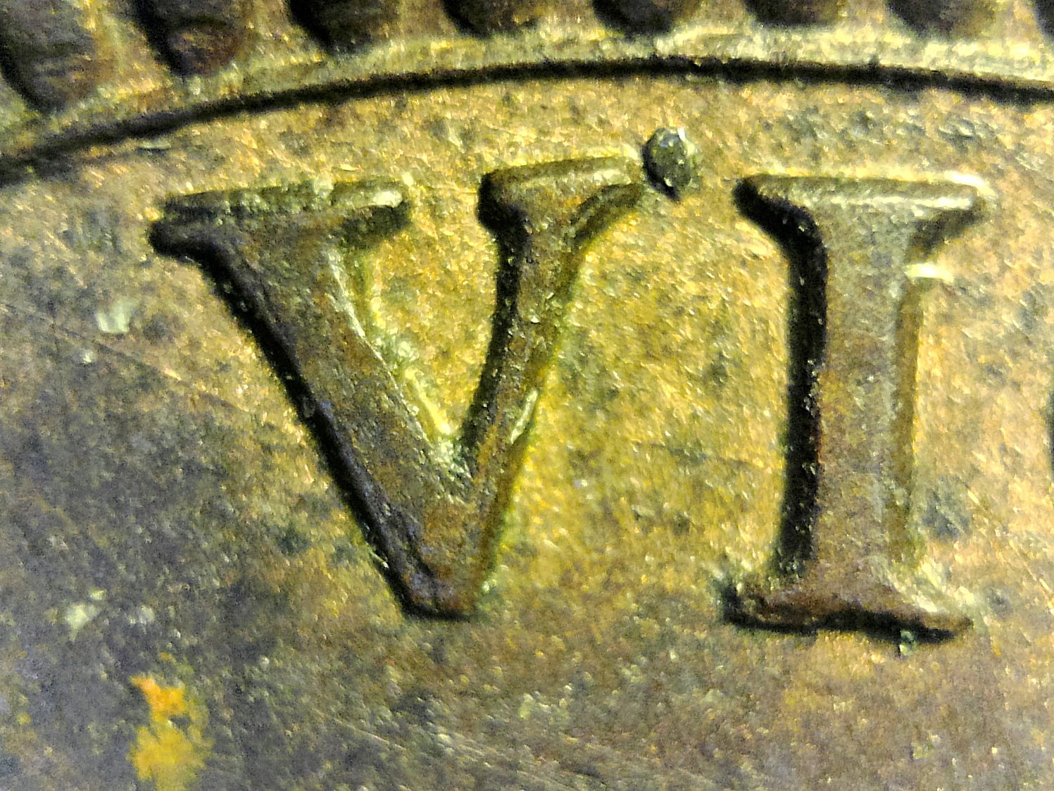 1862vdotioversmalli.jpg